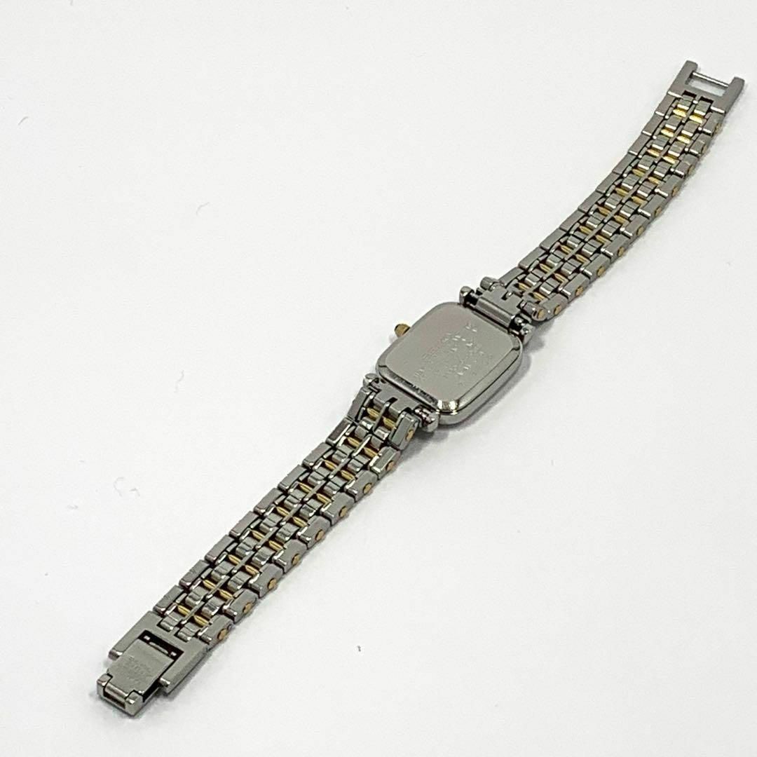 SEIKO(セイコー)の175 SEIKO EXCELINE セイコー レディース 腕時計 ビンテージ レディースのファッション小物(腕時計)の商品写真