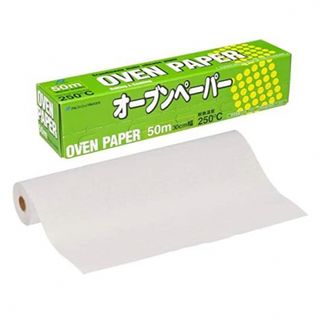 コストコ(コストコ)のオーブンペーパー／コストコ(調理道具/製菓道具)