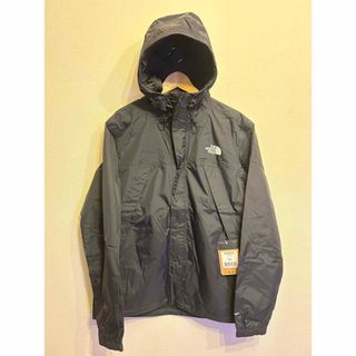 THE NORTH FACE - THE NORTH FACE（ANTORA NYLON JKT）