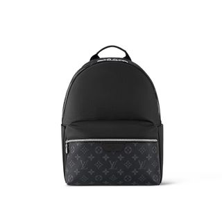 ルイヴィトン(LOUIS VUITTON)のディスカバリー･バックパック PM ノワール　Louis Vuitton(バッグパック/リュック)