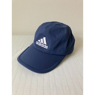 adidas - adidas　キャップ