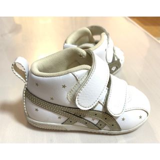 アシックス　スクスク　ASICS suku2(スニーカー)