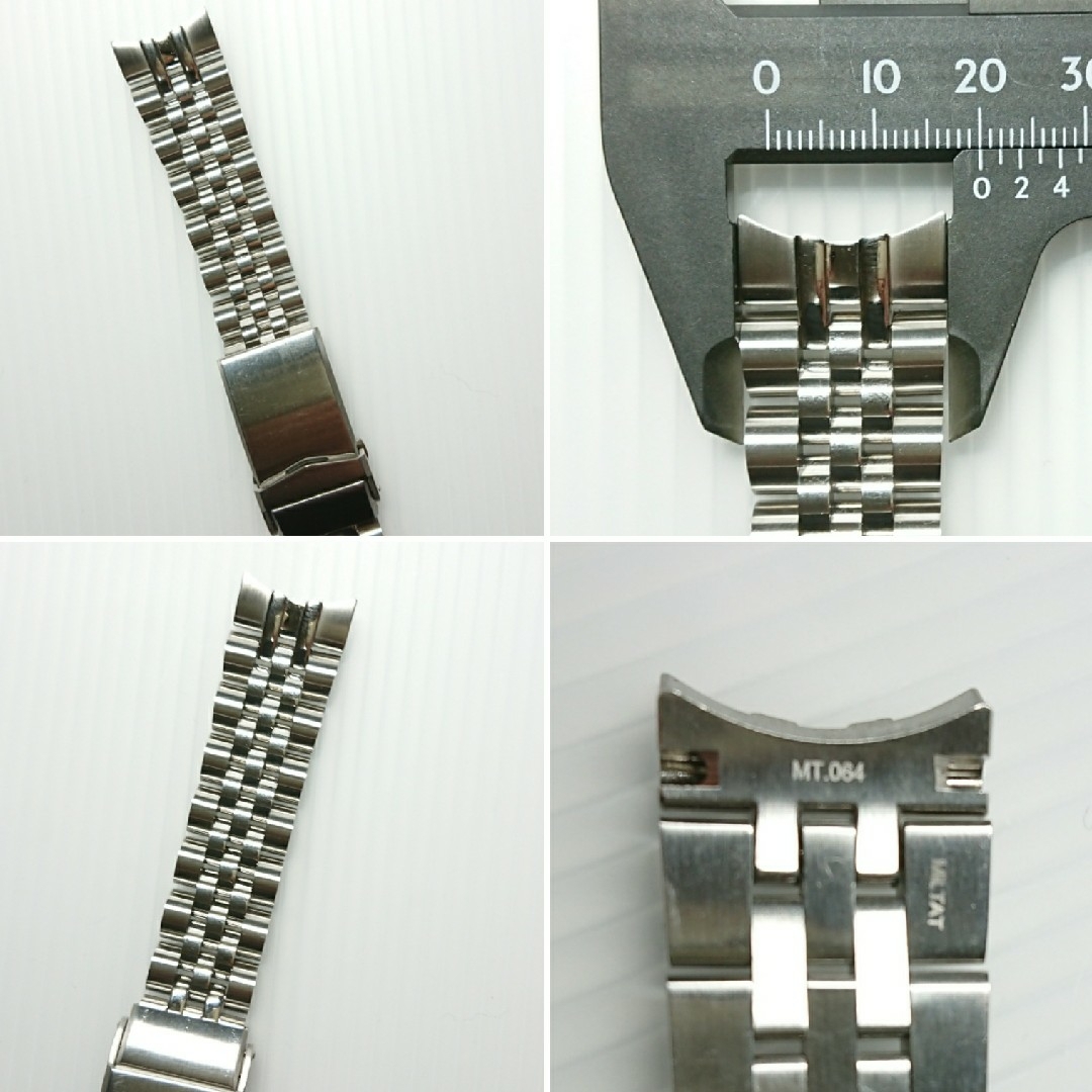 SEIKO☆セイコーアルピニスト用☆タイコノート☆ジュビリー SEIKO☆セイコーアルピニスト用☆タイコノート☆ジュビリー