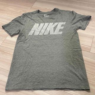 ナイキ(NIKE)のNIKE(Tシャツ/カットソー(半袖/袖なし))