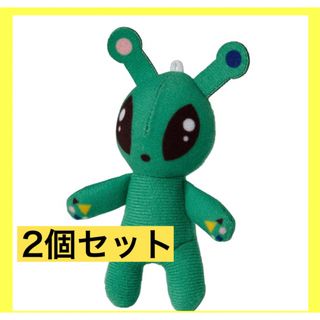IKEA - IKEA ネズミ ぬいぐるみ 3個セットの通販 by ボブ子ちゃん's IKEA - IKEA ネズミ ぬいぐるみ 3個セットの通販 by ボブ子ちゃん's