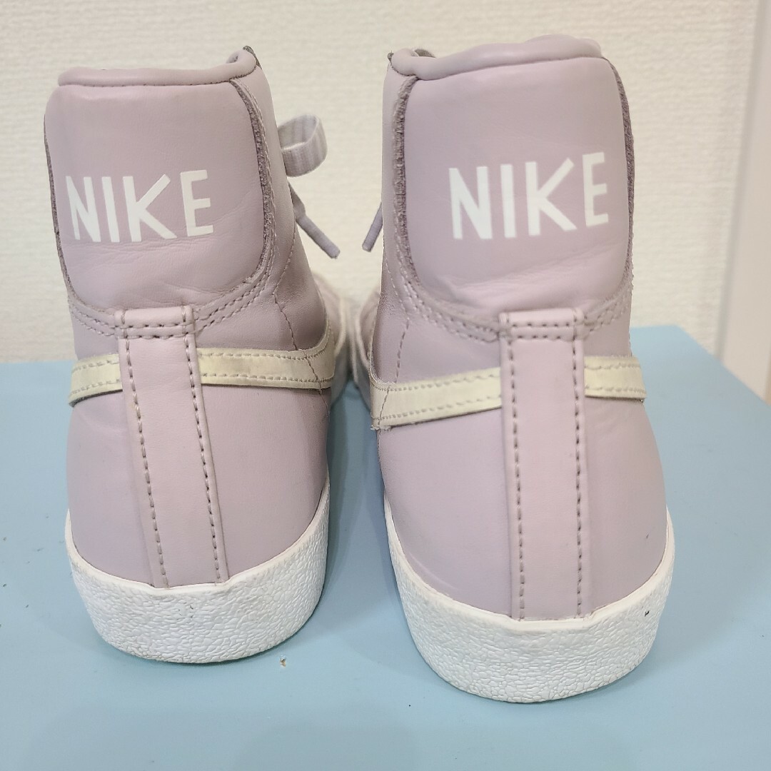 NIKE(ナイキ)のナイキ レディースの靴/シューズ(スニーカー)の商品写真