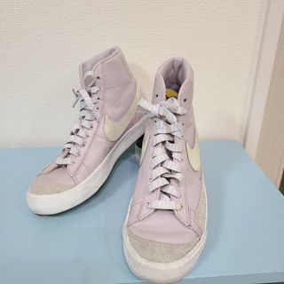 ナイキ(NIKE)のナイキ(スニーカー)