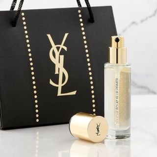 イヴサンローラン(Yves Saint Laurent)のYSL プライマー(化粧下地)