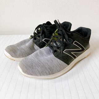 ニューバランス(New Balance)のNewBalance　ランニングシューズ　M530RG2　27.0(シューズ)