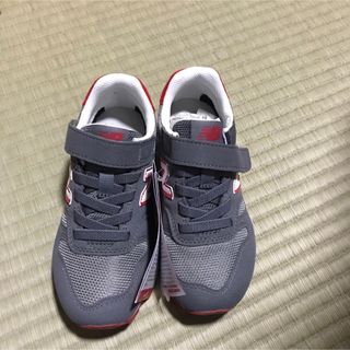 ニューバランス(New Balance)のニューバランス スニカー(スニーカー)