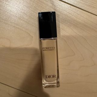 ディオール(Dior)のDior♡コンシーラー(コンシーラー)