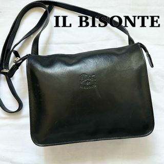 イルビゾンテ(IL BISONTE) ショルダーバッグ(レディース)の通販 3,000 イルビゾンテ(IL BISONTE) ショルダーバッグ(レディース)の通販 3,000