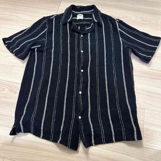 ザラ(ZARA)のzara(シャツ)