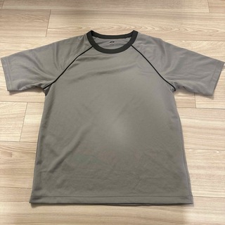 ユニクロ(UNIQLO)のユニクロ(Tシャツ/カットソー(半袖/袖なし))