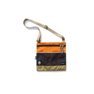 DESCENDANT - 新品未開封 Descendant Bambi Ride Bag