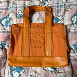 Tory Burch - バッグ