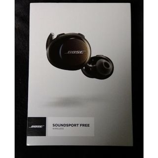 JABRA Talk25 SE 片耳用 ヘッドセット USED美品 ジャブラ ワイヤレス