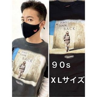 ヴィンテージ(VINTAGE)の【NOWN様】専用ページ(Tシャツ/カットソー(半袖/袖なし))