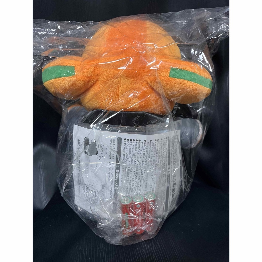 Sato Pharmaceautical - 佐藤製薬サトちゃん50周年記念グッズ Sato Pharmaceautical - 佐藤製薬サトちゃん50周年記念グッズ