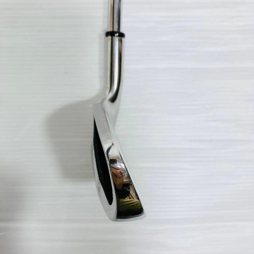 Callaway Golf(キャロウェイゴルフ)のキャロウェイ ストラータ　6i　アイアン　単品　メンズ　右利き　flex R スポーツ/アウトドアのゴルフ(クラブ)の商品写真