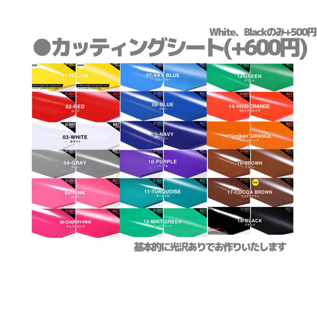 0815NK様専用 うちわ文字 オーダー 団扇屋さん 文字パネル エンタメ/ホビーのタレントグッズ(アイドルグッズ)の商品写真