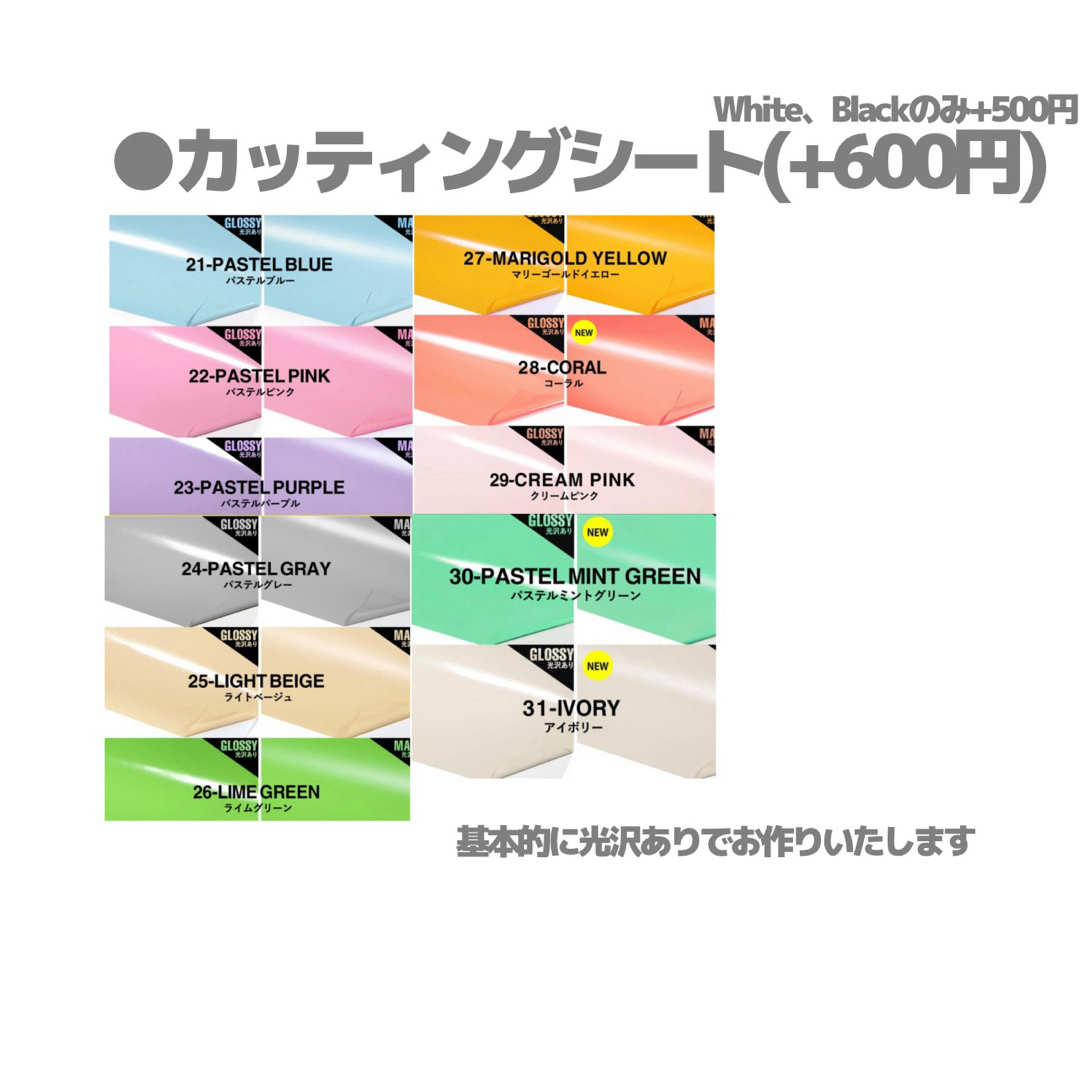 0815NK様専用 うちわ文字 オーダー 団扇屋さん 文字パネル エンタメ/ホビーのタレントグッズ(アイドルグッズ)の商品写真