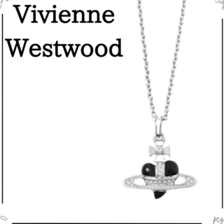 vivienne westwood ヴィヴィアンウエストウッド ネックレス