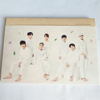 ビートゥービー(BTOB)のBTOB 　Remember that(K-POP/アジア)