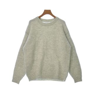 BEAUTY&YOUTH UNITED ARROWS ニット・セーター S 【古着】【中古】