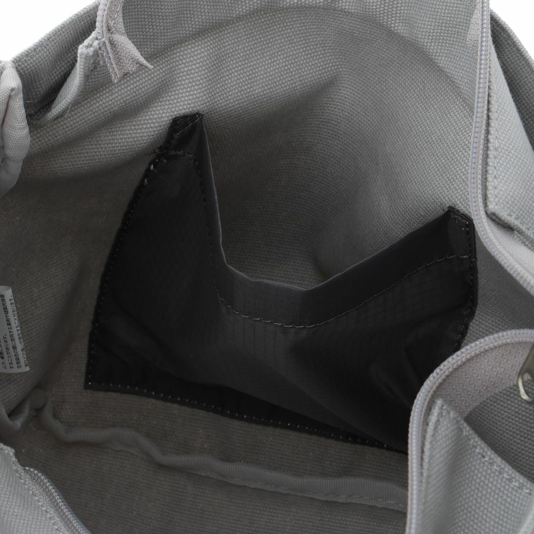 色: GY[アネロ] ミニショルダーバッグ HAZEL AIB4603 レディースのバッグ(その他)の商品写真