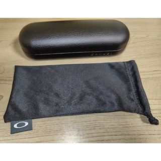 オークリー(Oakley)のオークリー　メガネケース　巾着(その他)