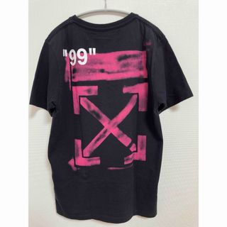 off-white Tシャツ