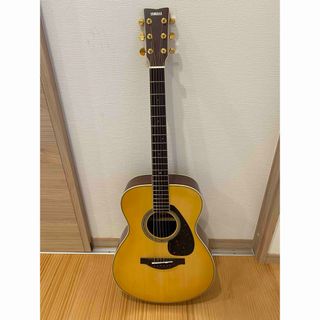 ヤマハ - 2024年3月購入！極美品！LS6  YAMAHA LSシリーズ