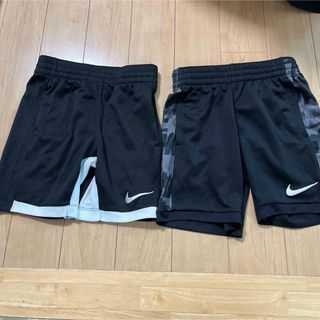 NIKE - kids、XSサイズ★男の子★ハーフパンツ★NIKE