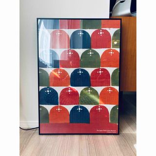 吉田博、【料理や之夜】、希少な額装用画集より、美品、日本人画家 吉田博、【料理や之夜】、希少な額装用画集より、美品、日本人画家