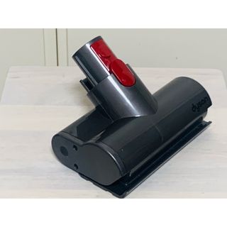 ダイソン(Dyson)のダイソン純正 ミニモーターヘッド V7 V8 V10 V11(掃除機)