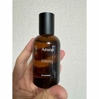 イソップ(Aesop)のAesop イーディシス　(ユニセックス)