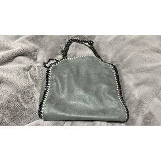 ステラマッカートニー(Stella McCartney)の【特別SALE❣️】STELLA McCARTNEY ファラベラ 正規品(ハンドバッグ)