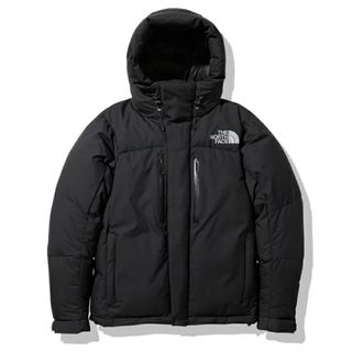 ザノースフェイス(THE NORTH FACE)のTHE NORTH FACE ザ・ノース・フェイス バルトロ ライト ジャケット(その他)