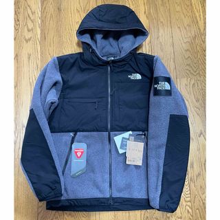 ノースフェイス(THE NORTH FACE) グレー パーカー(メンズ)の通販 1,000