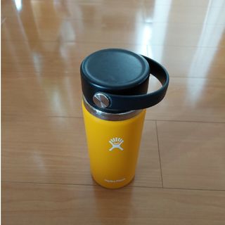 ハイドロフラスク(HydroFlask)のハイドロフラスク(タンブラー)