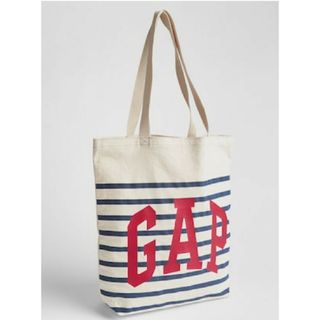 【新品】 GAP ギャップ トートバッグ