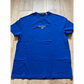 Ralph Lauren - ラルフローレン  ポロスポーツ　Tシャツ