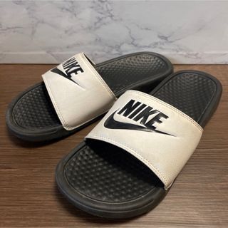 ナイキ(NIKE)のサンダル(サンダル)