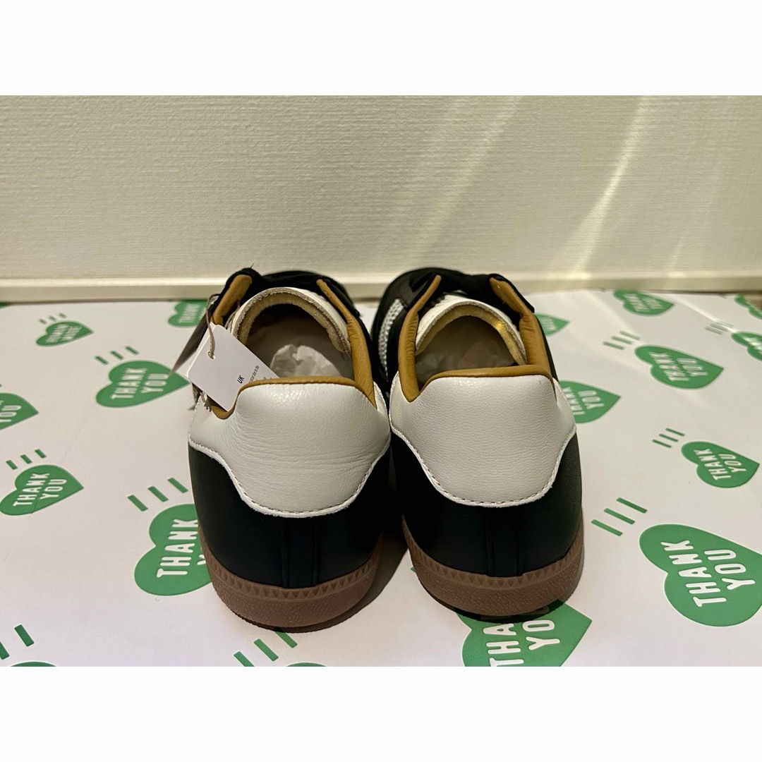 adidas(アディダス)のJJJJound × adidas Samba OG メンズの靴/シューズ(スニーカー)の商品写真