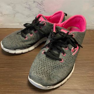 スケッチャーズ(SKECHERS)のスニーカー(スニーカー)