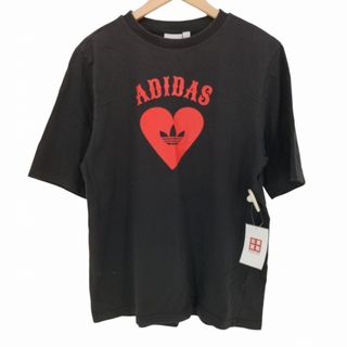 adidas - adidas Originals(アディダスオリジナルス) メンズ トップス