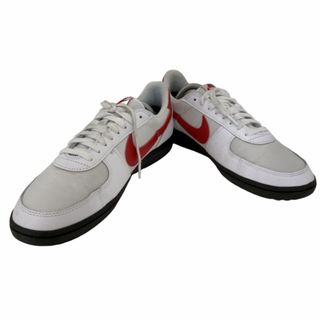 ナイキ(NIKE)のNIKE(ナイキ) Field General 82 SP メンズ シューズ(スニーカー)