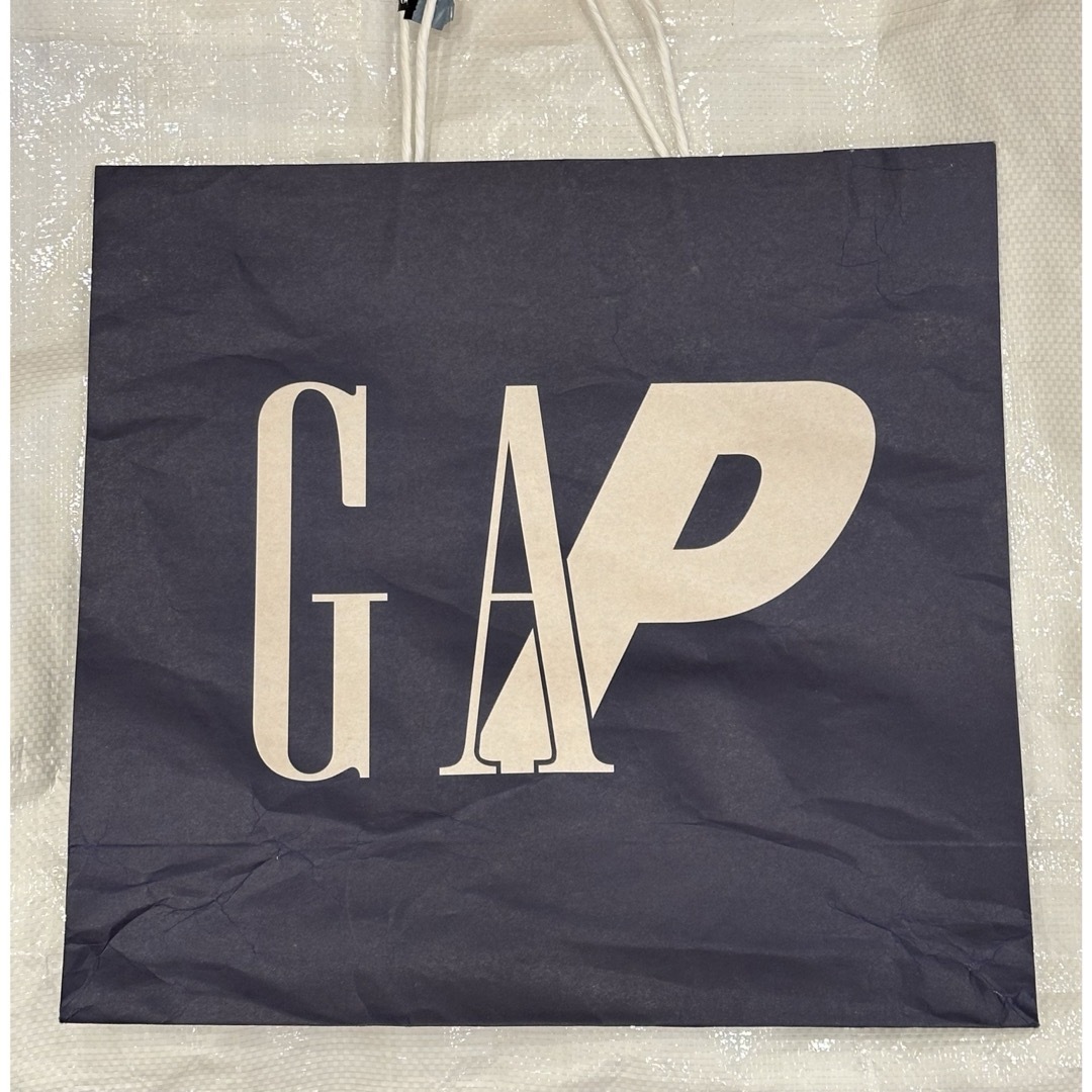 PALACE(パレス)のPALACE x Gap ショッパー メンズのバッグ(その他)の商品写真