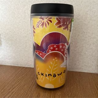 スターバックス(Starbucks)のSTARBUCKS タンブラー(タンブラー)